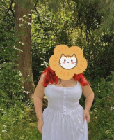 Ищу подругу для всего – Фото 1