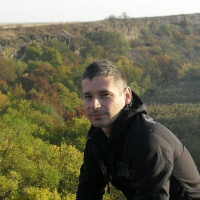 Ищу девушку – Фото 1