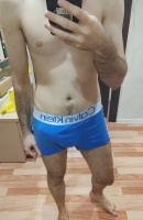 Взаимный миник – Фото 1