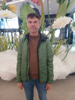 Любой секс – Фото 1