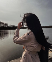 Девушка 25 лет хочет найти мужчину в Минске – Фото 1