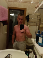 Приятный вечер  – Фото 1