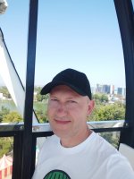 Ищу девушку для встреч и секса без обязательств  – Фото 1