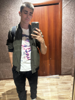 Ищу который трахнет и унизит.  – Фото 1