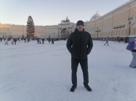 Если понравится для встреч, ищу девушку для того чтобы отдохнуть, секс без обязательств. – Фото 2