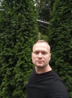 Ищу девушку, для приятного времяпровождения. – Фото 1