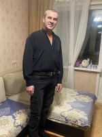 Мужчина пригласит в гости пару. – Фото 1