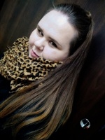 Мне скучно – Фото 1