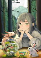 Ищу Госпожу – Фото 1