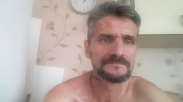 Мужчина 46 лет хочет найти девушку в Гомеле для отношений без обязательств – Фото 2