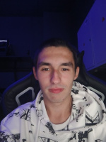 Ищу девушку для секса  – Фото 1