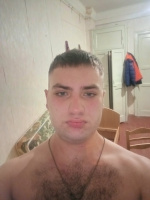 Хочу спустить пар  – Фото 1