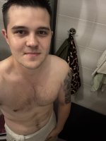 Секс и эксперименты  – Фото 1