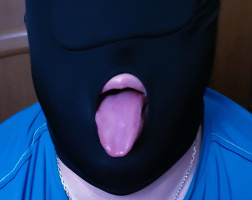 Ищу мужчину 50+ – Фото 1