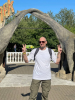 Девушку для дружбы, общения, секса и эмоций  – Фото 2