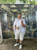 Знакомства и поскорее молодого симпатичного парня до 50 лет.  – Фото 1