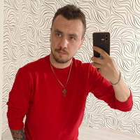 Секс без обязательств  – Фото 1