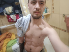 Секс без обязательств  – Фото 2