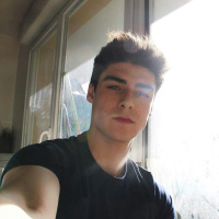 Ищу женщину пышку для свободных отношений – Фото 1