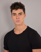 Ищу женщину пышку для свободных отношений – Фото 2