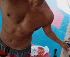 Ищу би уни – Фото 1