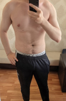 Парень 22 года хочет найти девушку в Минске – Фото 1