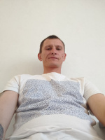 Ищу девушку для секса без обязательств на сегодня – Фото 1