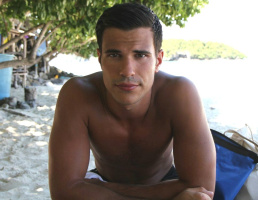 Ищу девушку для постоянных встреч  – Фото 1