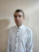 Минск, Беларусь. Встречусь с женщиной  – Фото 1