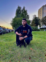 Хочу лишится девственности, теория бьёт ключом, а толку. – Фото 1