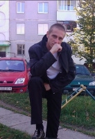 Ищу девушку для встреч – Фото 1