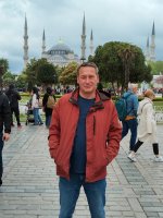 Женщину! – Фото 1