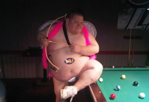 Ищу девушку, любит секс и подчиняться.  – Фото 1