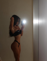 Интим встречи.  – Фото 2