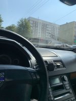 Шалости в авто  – Фото 1