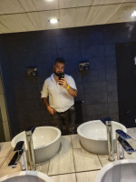 Ищу девушку для встреч без обязательств  – Фото 1