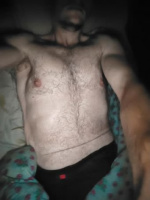 Свободный парень – Фото 1