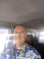 Познакомлюсь с жизнерадостной женщиной. – Фото 1