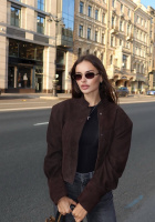 Анна  – Фото 3