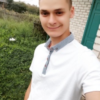 Девственник 20 лет хочет найти девушку в Минске – Фото 3