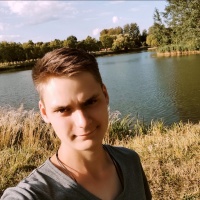 Девственник 20 лет хочет найти девушку в Минске – Фото 2