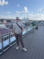 Парень 21 год хочет найти девушку в Минске – Фото 1