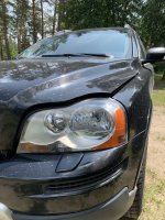 Нужна интрижка! – Фото 1