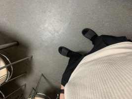 Интрижка понедельник, вторник! – Фото 1