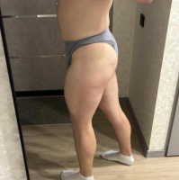 Уни пасс – Фото 2