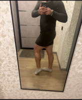 Уни пасс – Фото 1