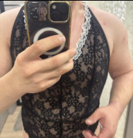 Уни пасс – Фото 3