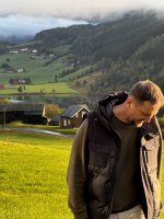 Не ваниль – Фото 1