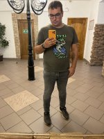 Ищу девушку обнимашки – Фото 1