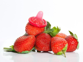 Реализуем фантазии вместе. – Фото 1